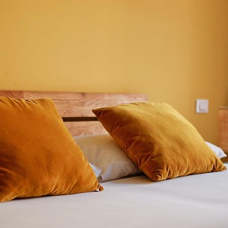 Charming Apartment In Tortona Navigli District 米兰 外观 照片