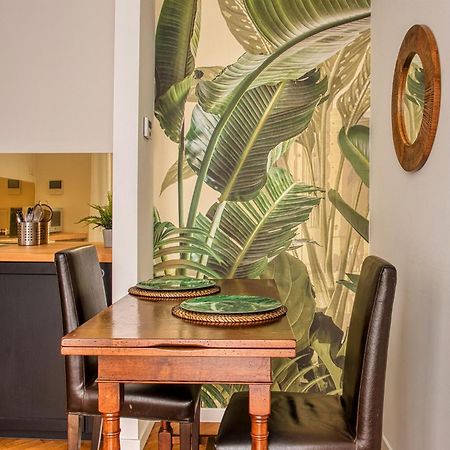 Charming Apartment In Tortona Navigli District 米兰 外观 照片