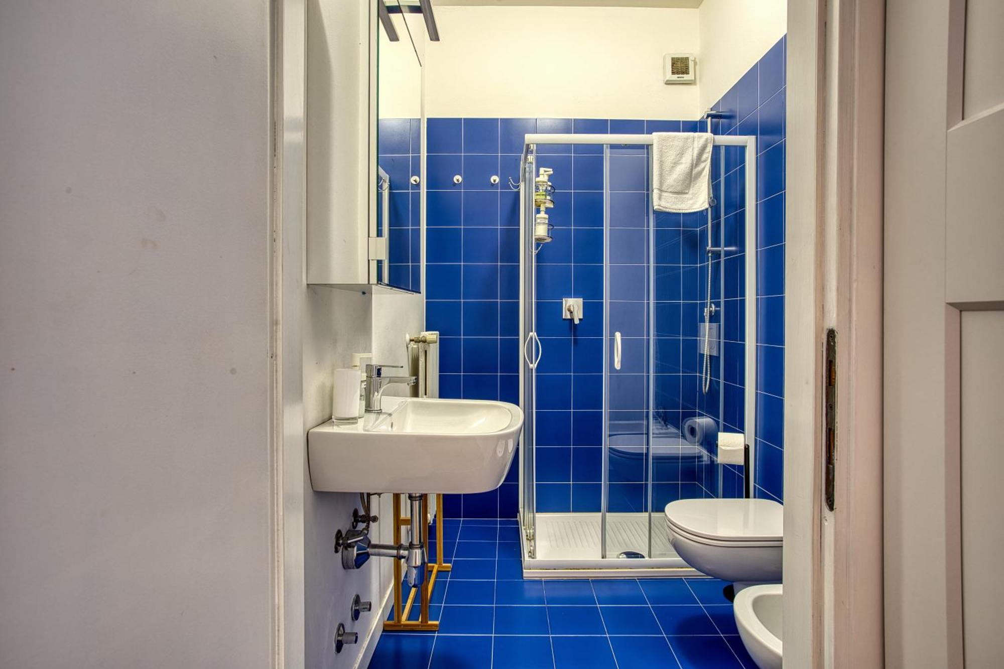 Charming Apartment In Tortona Navigli District 米兰 外观 照片