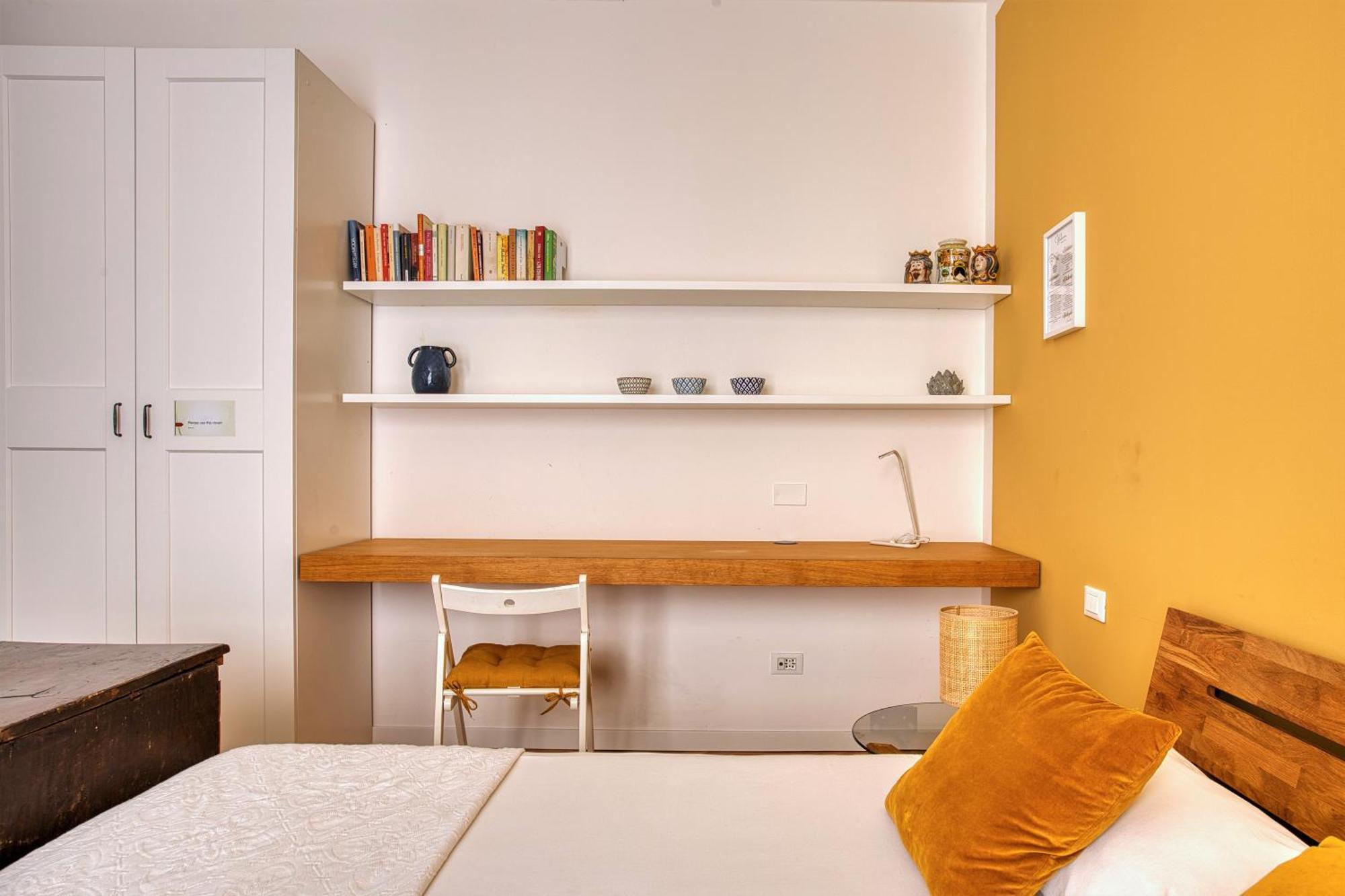 Charming Apartment In Tortona Navigli District 米兰 外观 照片