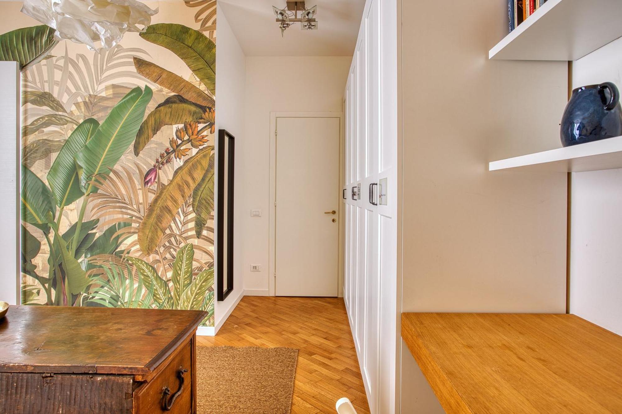 Charming Apartment In Tortona Navigli District 米兰 外观 照片